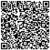 QR Code for bitcoin:bitcoin:bitcoin:bitcoin:bitcoin:bitcoin:bitcoin:bitcoin:bitcoin:bitcoin:bitcoin:bitcoin:bitcoin:bitcoin:bitcoin:1QAXm5T6H3Hyh97c5Fap28AfaSj2beLPQU