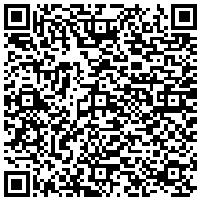 QR Code for bitcoin:bitcoin:bitcoin:bitcoin:bitcoin:bitcoin:bitcoin:bitcoin:bitcoin:bitcoin:bitcoin:bitcoin:bitcoin:bitcoin:bitcoin:1QAaC4wLSGFUEkwEEGX3MPNBGo42bBBoTX