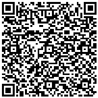QR Code for bitcoin:bitcoin:bitcoin:bitcoin:bitcoin:bitcoin:bitcoin:bitcoin:bitcoin:bitcoin:bitcoin:bitcoin:bitcoin:bitcoin:bitcoin:1QAcVATddzpu4m5coArxeo7m9eVQeyLMxr