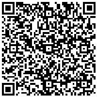 QR Code for bitcoin:bitcoin:bitcoin:bitcoin:bitcoin:bitcoin:bitcoin:bitcoin:bitcoin:bitcoin:bitcoin:bitcoin:bitcoin:bitcoin:bitcoin:1QAcWMGo7xod612W457fA6gaRckfdzdbV
