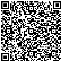 QR Code for bitcoin:bitcoin:bitcoin:bitcoin:bitcoin:bitcoin:bitcoin:bitcoin:bitcoin:bitcoin:bitcoin:bitcoin:bitcoin:bitcoin:bitcoin:1QB1bGk3iapiUoo2H2uAQYTocoVXCm1P8x