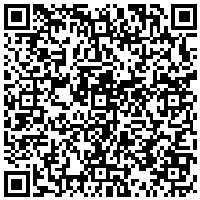 QR Code for bitcoin:bitcoin:bitcoin:bitcoin:bitcoin:bitcoin:bitcoin:bitcoin:bitcoin:bitcoin:bitcoin:bitcoin:bitcoin:bitcoin:bitcoin:1QBK1pA3Vz7wdT5eQLcT7XeM2DMgHXb6DF