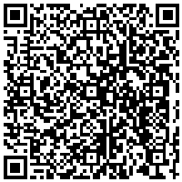 QR Code for bitcoin:bitcoin:bitcoin:bitcoin:bitcoin:bitcoin:bitcoin:bitcoin:bitcoin:bitcoin:bitcoin:bitcoin:bitcoin:bitcoin:bitcoin:1QBKxtf8ekDU9dmjbbBSDCPrdRj5Z4Ubct