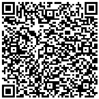 QR Code for bitcoin:bitcoin:bitcoin:bitcoin:bitcoin:bitcoin:bitcoin:bitcoin:bitcoin:bitcoin:bitcoin:bitcoin:bitcoin:bitcoin:bitcoin:1QBdMpxbXcBbcgSEDuhS4Mp8giYuBpGsiP