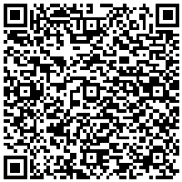 QR Code for bitcoin:bitcoin:bitcoin:bitcoin:bitcoin:bitcoin:bitcoin:bitcoin:bitcoin:bitcoin:bitcoin:bitcoin:bitcoin:bitcoin:bitcoin:1QBebi8Kmo2M8wM5RyPDwcqB7gmiThXYym