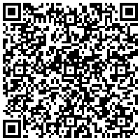 QR Code for bitcoin:bitcoin:bitcoin:bitcoin:bitcoin:bitcoin:bitcoin:bitcoin:bitcoin:bitcoin:bitcoin:bitcoin:bitcoin:bitcoin:bitcoin:1QBpMRPg6eHfpMYe4EdAzgERMVgjVjegoc