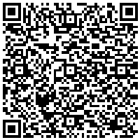 QR Code for bitcoin:bitcoin:bitcoin:bitcoin:bitcoin:bitcoin:bitcoin:bitcoin:bitcoin:bitcoin:bitcoin:bitcoin:bitcoin:bitcoin:bitcoin:1QBrPVLPtQNPD4oaZ6ffQGFytC2cHf8ugv