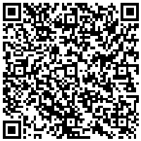 QR Code for bitcoin:bitcoin:bitcoin:bitcoin:bitcoin:bitcoin:bitcoin:bitcoin:bitcoin:bitcoin:bitcoin:bitcoin:bitcoin:bitcoin:bitcoin:1QBvc3GbuBAe9qPy1up3k6czDBsULayedK