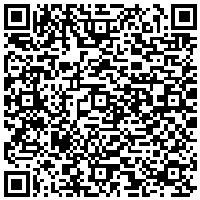 QR Code for bitcoin:bitcoin:bitcoin:bitcoin:bitcoin:bitcoin:bitcoin:bitcoin:bitcoin:bitcoin:bitcoin:bitcoin:bitcoin:bitcoin:bitcoin:1QC5qPdTGTsVtNV6Ciccpu9TdMa7npdobj