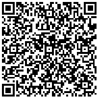 QR Code for bitcoin:bitcoin:bitcoin:bitcoin:bitcoin:bitcoin:bitcoin:bitcoin:bitcoin:bitcoin:bitcoin:bitcoin:bitcoin:bitcoin:bitcoin:1QDFxdPyqFZsazBrBnB15Hkc37ZBXrVi4e