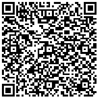 QR Code for bitcoin:bitcoin:bitcoin:bitcoin:bitcoin:bitcoin:bitcoin:bitcoin:bitcoin:bitcoin:bitcoin:bitcoin:bitcoin:bitcoin:bitcoin:1QDPMEdkkENiWNHGQu26mpb3BTEF1qfxvs