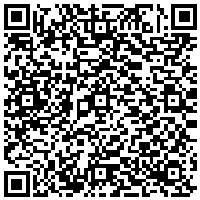 QR Code for bitcoin:bitcoin:bitcoin:bitcoin:bitcoin:bitcoin:bitcoin:bitcoin:bitcoin:bitcoin:bitcoin:bitcoin:bitcoin:bitcoin:bitcoin:1QE9uhnEFShWK7dBgR5qFREuePdMMKkdP