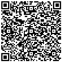 QR Code for bitcoin:bitcoin:bitcoin:bitcoin:bitcoin:bitcoin:bitcoin:bitcoin:bitcoin:bitcoin:bitcoin:bitcoin:bitcoin:bitcoin:bitcoin:1QEHMV7MYLEmmrfEGjJ5ex5ebfCkhMGLJX