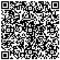 QR Code for bitcoin:bitcoin:bitcoin:bitcoin:bitcoin:bitcoin:bitcoin:bitcoin:bitcoin:bitcoin:bitcoin:bitcoin:bitcoin:bitcoin:bitcoin:1QEMPSKqqCSPEQTMNS4BiVN7ZXinA3B9CE