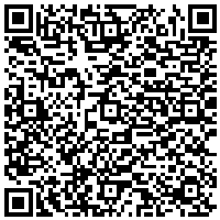 QR Code for bitcoin:bitcoin:bitcoin:bitcoin:bitcoin:bitcoin:bitcoin:bitcoin:bitcoin:bitcoin:bitcoin:bitcoin:bitcoin:bitcoin:bitcoin:1QEgTag6PEZGSj2XmnKDwA9EVMgjTFzcXg