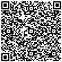 QR Code for bitcoin:bitcoin:bitcoin:bitcoin:bitcoin:bitcoin:bitcoin:bitcoin:bitcoin:bitcoin:bitcoin:bitcoin:bitcoin:bitcoin:bitcoin:1QEm7Ny1D8YFPvJcPgENDvtEVVZcMP31ED