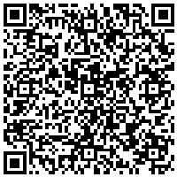 QR Code for bitcoin:bitcoin:bitcoin:bitcoin:bitcoin:bitcoin:bitcoin:bitcoin:bitcoin:bitcoin:bitcoin:bitcoin:bitcoin:bitcoin:bitcoin:1QFuceejAMU2DgeekjW7HTKXaLDjAazmho