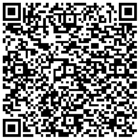 QR Code for bitcoin:bitcoin:bitcoin:bitcoin:bitcoin:bitcoin:bitcoin:bitcoin:bitcoin:bitcoin:bitcoin:bitcoin:bitcoin:bitcoin:bitcoin:1QG2CDdiCohJWUT31MW2FD1cbKi6axzURL
