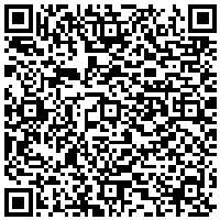 QR Code for bitcoin:bitcoin:bitcoin:bitcoin:bitcoin:bitcoin:bitcoin:bitcoin:bitcoin:bitcoin:bitcoin:bitcoin:bitcoin:bitcoin:bitcoin:1QGjzXPkUuDgRotBXjPbZ7GFtxeRdUGYTP