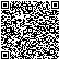 QR Code for bitcoin:bitcoin:bitcoin:bitcoin:bitcoin:bitcoin:bitcoin:bitcoin:bitcoin:bitcoin:bitcoin:bitcoin:bitcoin:bitcoin:bitcoin:1QGmL8se6Fvx8Yv9SWDsQBpa4TGnFsM2gq