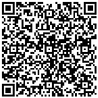 QR Code for bitcoin:bitcoin:bitcoin:bitcoin:bitcoin:bitcoin:bitcoin:bitcoin:bitcoin:bitcoin:bitcoin:bitcoin:bitcoin:bitcoin:bitcoin:1QH3pPrGnSZNwFDZvXepehTgsofJsWqjhj