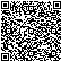QR Code for bitcoin:bitcoin:bitcoin:bitcoin:bitcoin:bitcoin:bitcoin:bitcoin:bitcoin:bitcoin:bitcoin:bitcoin:bitcoin:bitcoin:bitcoin:1QJ6o7R3s3BGRFCWHkpJArY18zKAdaYpYf