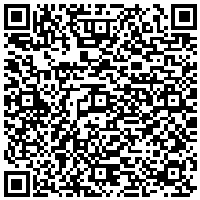 QR Code for bitcoin:bitcoin:bitcoin:bitcoin:bitcoin:bitcoin:bitcoin:bitcoin:bitcoin:bitcoin:bitcoin:bitcoin:bitcoin:bitcoin:bitcoin:1QJGGsRvfd9hWeowCsM5jekvmvBUrn8a6c