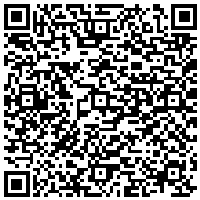 QR Code for bitcoin:bitcoin:bitcoin:bitcoin:bitcoin:bitcoin:bitcoin:bitcoin:bitcoin:bitcoin:bitcoin:bitcoin:bitcoin:bitcoin:bitcoin:1QJGeCxGZPq2in6FjcegtWqmzEdPpQ1W7C