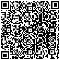 QR Code for bitcoin:bitcoin:bitcoin:bitcoin:bitcoin:bitcoin:bitcoin:bitcoin:bitcoin:bitcoin:bitcoin:bitcoin:bitcoin:bitcoin:bitcoin:1QJbzptfooa5Pp4eJjQRH96HPaY32rL8fz