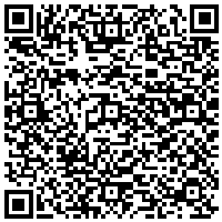 QR Code for bitcoin:bitcoin:bitcoin:bitcoin:bitcoin:bitcoin:bitcoin:bitcoin:bitcoin:bitcoin:bitcoin:bitcoin:bitcoin:bitcoin:bitcoin:1QJdAwTWubacdcWKAd77GevfLenmyytC6e