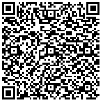 QR Code for bitcoin:bitcoin:bitcoin:bitcoin:bitcoin:bitcoin:bitcoin:bitcoin:bitcoin:bitcoin:bitcoin:bitcoin:bitcoin:bitcoin:bitcoin:1QJdrdCtKbdbExLW6hG7rAp7cTHi9jeCmL