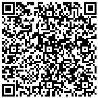 QR Code for bitcoin:bitcoin:bitcoin:bitcoin:bitcoin:bitcoin:bitcoin:bitcoin:bitcoin:bitcoin:bitcoin:bitcoin:bitcoin:bitcoin:bitcoin:1QJfodx9i6e9dAyucUoGLfTwpXfTuevJUx
