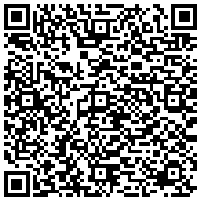 QR Code for bitcoin:bitcoin:bitcoin:bitcoin:bitcoin:bitcoin:bitcoin:bitcoin:bitcoin:bitcoin:bitcoin:bitcoin:bitcoin:bitcoin:bitcoin:1QK2c3Pyf7xrfUt6u7j79UMYGSVA6rXpFi
