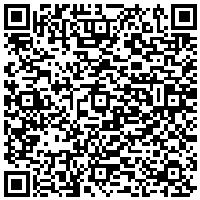 QR Code for bitcoin:bitcoin:bitcoin:bitcoin:bitcoin:bitcoin:bitcoin:bitcoin:bitcoin:bitcoin:bitcoin:bitcoin:bitcoin:bitcoin:bitcoin:1QKb5mirY7THXBjAwp3Entu92srJZXFFUS