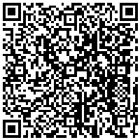 QR Code for bitcoin:bitcoin:bitcoin:bitcoin:bitcoin:bitcoin:bitcoin:bitcoin:bitcoin:bitcoin:bitcoin:bitcoin:bitcoin:bitcoin:bitcoin:1QKyz7EE4Wht69qfvkX9FmXH1UJTHD7XbM