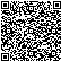 QR Code for bitcoin:bitcoin:bitcoin:bitcoin:bitcoin:bitcoin:bitcoin:bitcoin:bitcoin:bitcoin:bitcoin:bitcoin:bitcoin:bitcoin:bitcoin:1QL5ZuL8HpNBGMatfBMSU6TJsjsAEcgscY