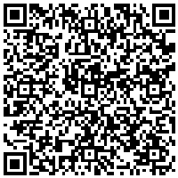 QR Code for bitcoin:bitcoin:bitcoin:bitcoin:bitcoin:bitcoin:bitcoin:bitcoin:bitcoin:bitcoin:bitcoin:bitcoin:bitcoin:bitcoin:bitcoin:1QLFkdVs86BCCfGqNboueKiQB4bDiCKBZD