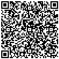 QR Code for bitcoin:bitcoin:bitcoin:bitcoin:bitcoin:bitcoin:bitcoin:bitcoin:bitcoin:bitcoin:bitcoin:bitcoin:bitcoin:bitcoin:bitcoin:1QLSDGuDp6RwJDicfZ3RCVwpN9LEcny5nd
