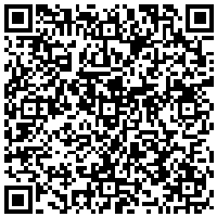 QR Code for bitcoin:bitcoin:bitcoin:bitcoin:bitcoin:bitcoin:bitcoin:bitcoin:bitcoin:bitcoin:bitcoin:bitcoin:bitcoin:bitcoin:bitcoin:1QLVMCFuYjJowSSERvMJpSWznLRofGmZab