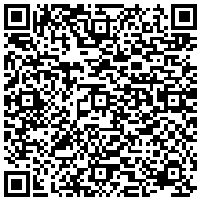QR Code for bitcoin:bitcoin:bitcoin:bitcoin:bitcoin:bitcoin:bitcoin:bitcoin:bitcoin:bitcoin:bitcoin:bitcoin:bitcoin:bitcoin:bitcoin:1QLVrBdcRnoXFNELcVAc7LAcuRyKnWPvuP