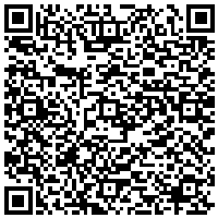 QR Code for bitcoin:bitcoin:bitcoin:bitcoin:bitcoin:bitcoin:bitcoin:bitcoin:bitcoin:bitcoin:bitcoin:bitcoin:bitcoin:bitcoin:bitcoin:1QLakCDuVp3SgXeaTYWVDB3mAcu8y3Wtfe