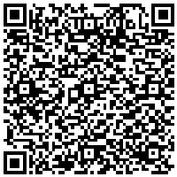 QR Code for bitcoin:bitcoin:bitcoin:bitcoin:bitcoin:bitcoin:bitcoin:bitcoin:bitcoin:bitcoin:bitcoin:bitcoin:bitcoin:bitcoin:bitcoin:1QLcseZ8mxRWWdmAtukvkvhSLzU7vQcgn