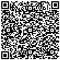 QR Code for bitcoin:bitcoin:bitcoin:bitcoin:bitcoin:bitcoin:bitcoin:bitcoin:bitcoin:bitcoin:bitcoin:bitcoin:bitcoin:bitcoin:bitcoin:1Qkfo6vs9nbDfjQrbPHoyJvirqg9Sto7Q