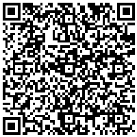 QR Code for bitcoin:bitcoin:bitcoin:bitcoin:bitcoin:bitcoin:bitcoin:bitcoin:bitcoin:bitcoin:bitcoin:bitcoin:bitcoin:bitcoin:bitcoin:1QqHTBo8DdYKieRQmt3fprPMX2TTeoCWm