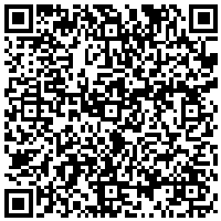 QR Code for bitcoin:bitcoin:bitcoin:bitcoin:bitcoin:bitcoin:bitcoin:bitcoin:bitcoin:bitcoin:bitcoin:bitcoin:bitcoin:bitcoin:bitcoin:1QrjGdRWKnRuiBdUtDWZjaH9c6vGYbvdt