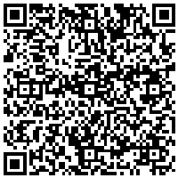 QR Code for bitcoin:bitcoin:bitcoin:bitcoin:bitcoin:bitcoin:bitcoin:bitcoin:bitcoin:bitcoin:bitcoin:bitcoin:bitcoin:bitcoin:bitcoin:1R4GbaWEZqSMDd3aDk2oZBCeCPUMXuzGc