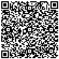 QR Code for bitcoin:bitcoin:bitcoin:bitcoin:bitcoin:bitcoin:bitcoin:bitcoin:bitcoin:bitcoin:bitcoin:bitcoin:bitcoin:bitcoin:bitcoin:1RdPy85xct57s5iGnVMqRCqkhbmVkJ6Az