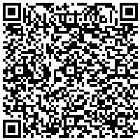 QR Code for bitcoin:bitcoin:bitcoin:bitcoin:bitcoin:bitcoin:bitcoin:bitcoin:bitcoin:bitcoin:bitcoin:bitcoin:bitcoin:bitcoin:bitcoin:1RfxgDySQDUkDYdMGeACaHdD1RLxAPnSK