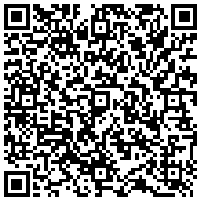 QR Code for bitcoin:bitcoin:bitcoin:bitcoin:bitcoin:bitcoin:bitcoin:bitcoin:bitcoin:bitcoin:bitcoin:bitcoin:bitcoin:bitcoin:bitcoin:1S2oF8YEmqx2S7VQaityCM7HqB449ntLT
