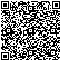 QR Code for bitcoin:bitcoin:bitcoin:bitcoin:bitcoin:bitcoin:bitcoin:bitcoin:bitcoin:bitcoin:bitcoin:bitcoin:bitcoin:bitcoin:bitcoin:1S8irZeGb3JXm7o7e4x869KBduywT1w2b